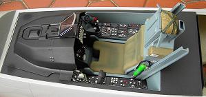 F16 cockpit 2 - Kopia